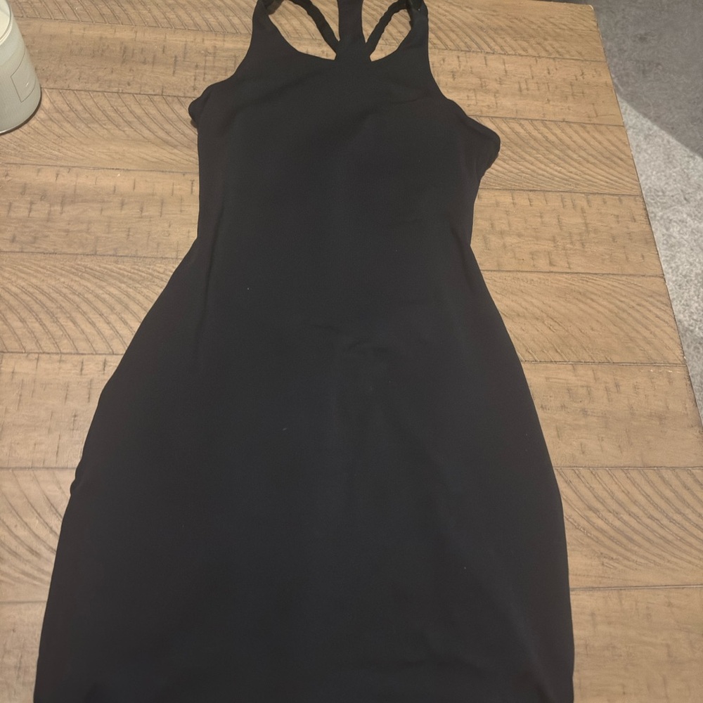 Bombshell Sportswear Dress size Small